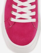 vices Sneakers Fucsia