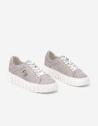 vices Sneakers Gri