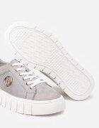 vices Sneakers Gri