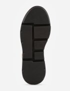 vices Sneakers Imprimeu leopard