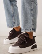 vices Sneakers Maro