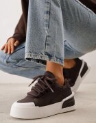 vices Sneakers Maro