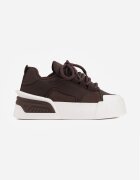 vices Sneakers Maro