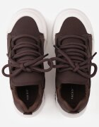 vices Sneakers Maro