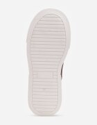 vices Sneakers Maro