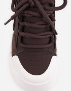 vices Sneakers Maro