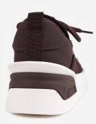 vices Sneakers Maro