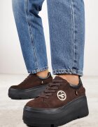 vices Sneakers Maro