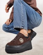 vices Sneakers Maro