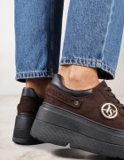 vices Sneakers Maro