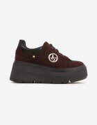 vices Sneakers Maro