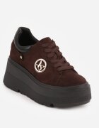 vices Sneakers Maro