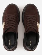 vices Sneakers Maro