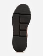 vices Sneakers Maro