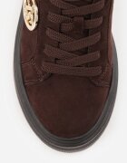 vices Sneakers Maro