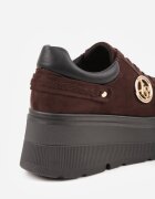 vices Sneakers Maro