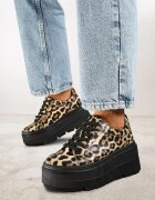 vices Sneakers Maro