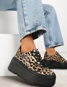 vices Sneakers Maro
