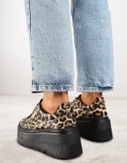 vices Sneakers Maro