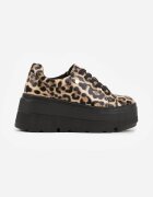 vices Sneakers Maro