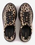 vices Sneakers Maro