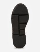 vices Sneakers Maro