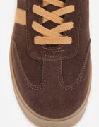 vices Sneakers Maro închis