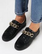 vices Sneakers Negre Artaera