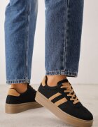 vices Sneakers Negri
