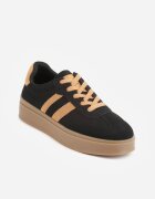 vices Sneakers Negri