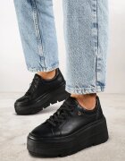 vices Sneakers Negri