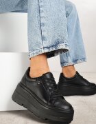 vices Sneakers Negri