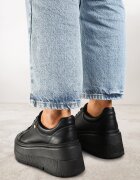 vices Sneakers Negri