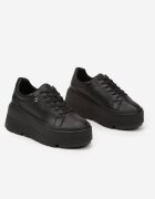 vices Sneakers Negri