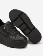 vices Sneakers Negri