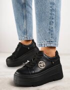 vices Sneakers Negri