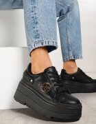 vices Sneakers Negri