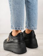 vices Sneakers Negri