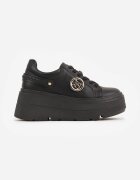 vices Sneakers Negri