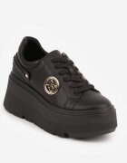 vices Sneakers Negri