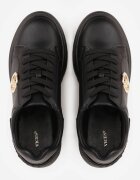 vices Sneakers Negri