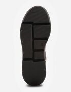 vices Sneakers Negri