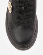 vices Sneakers Negri