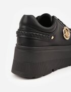 vices Sneakers Negri