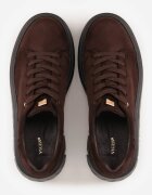 vices Sneakers pe talpă groasă embosată Cheka Maro