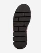 vices Sneakers pe talpă groasă embosată Cheka Maro