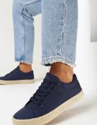vices Tenisi Bleumarin International Love