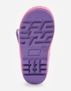 wink Cizme de cauciuc Fucsia