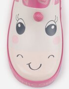wink Cizme de cauciuc Fucsia