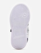 wink Pantofi sport Alb cu bleumarin
